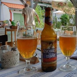 Lovas Kikötő Lovas - Egyéb