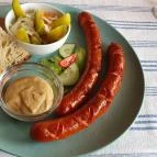 Lovas Kikötő Lovas - Egyéb