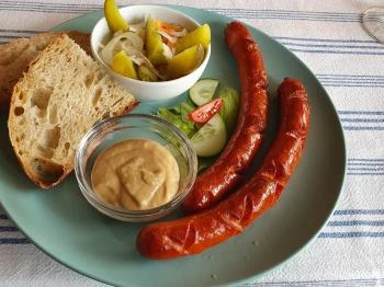 Lovas Kikötő Lovas