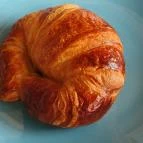 Lovas Kikötő Lovas - Egyéb