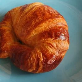 Lovas Kikötő Lovas - Egyéb