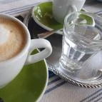 Lovas Kikötő Lovas - Egyéb