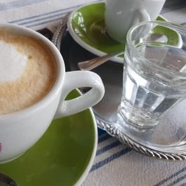 Lovas Kikötő Lovas - Egyéb