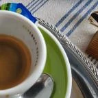 Lovas Kikötő Lovas - Egyéb