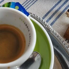 Lovas Kikötő Lovas - Egyéb