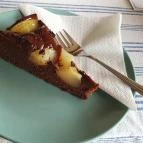 Lovas Kikötő Lovas - Egyéb