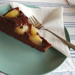 Lovas Kikötő Lovas - Egyéb