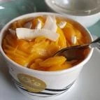 Lovas Kikötő Lovas - Egyéb