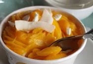 Lovas Kikötő Lovas