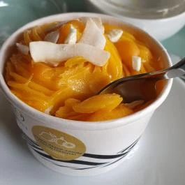 Lovas Kikötő Lovas - Egyéb