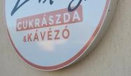 Love Story Cukrászda & Kávézó Albertirsa - Egyéb