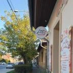 Love Story Cukrászda & Kávézó Albertirsa - Egyéb