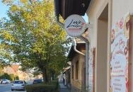 Albertirsa