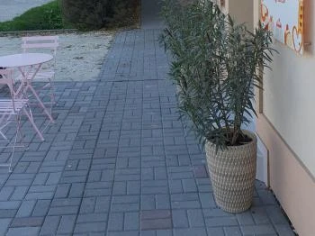 Love Story Cukrászda & Kávézó Albertirsa