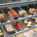 Love Story Cukrászda & Kávézó Albertirsa - Egyéb