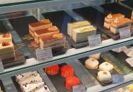 Love Story Cukrászda & Kávézó Albertirsa