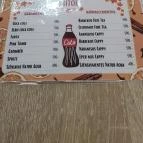 Love Story Cukrászda & Kávézó Albertirsa - Egyéb