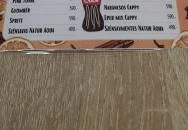 Love Story Cukrászda & Kávézó Albertirsa