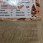 Love Story Cukrászda & Kávézó Albertirsa - Egyéb