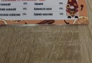 Love Story Cukrászda & Kávézó Albertirsa