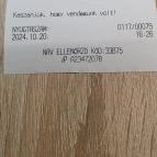 Love Story Cukrászda & Kávézó Albertirsa - Egyéb