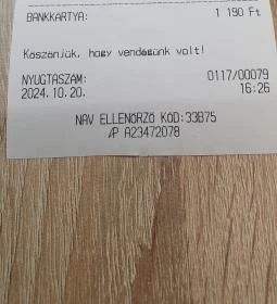 Love Story Cukrászda & Kávézó