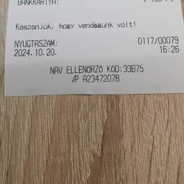 Love Story Cukrászda & Kávézó, Albertirsa - Egyéb