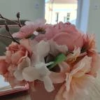 Love Story Cukrászda & Kávézó Albertirsa - Egyéb