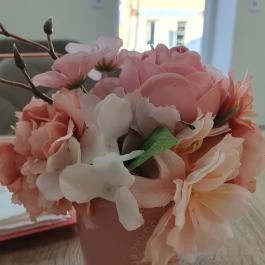 Love Story Cukrászda & Kávézó, Albertirsa - Egyéb