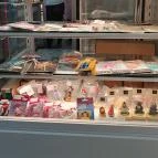 Love Story Cukrászda & Kávézó Albertirsa - Egyéb