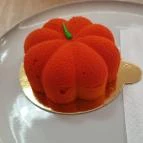 Love Story Cukrászda & Kávézó Albertirsa - Egyéb