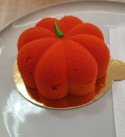 Love Story Cukrászda & Kávézó