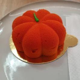 Love Story Cukrászda & Kávézó, Albertirsa - Egyéb