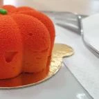 Love Story Cukrászda & Kávézó Albertirsa - Egyéb