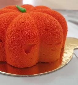 Love Story Cukrászda & Kávézó