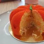 Love Story Cukrászda & Kávézó Albertirsa - Egyéb