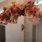 Love Story Cukrászda & Kávézó Albertirsa - Egyéb