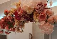 Love Story Cukrászda & Kávézó Albertirsa