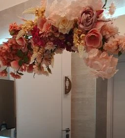 Love Story Cukrászda & Kávézó