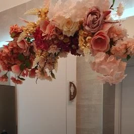 Love Story Cukrászda & Kávézó, Albertirsa - Egyéb