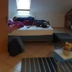 Lucia Haus Eger - Egyéb