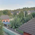 Lucia Haus Eger - Egyéb