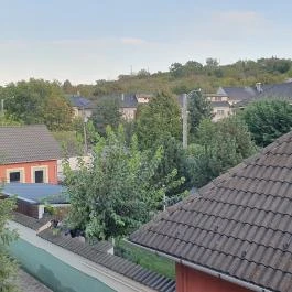 Lucia Haus, Eger - Egyéb