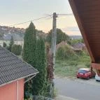 Lucia Haus Eger - Egyéb