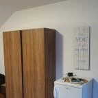 Lucia Haus Eger - Egyéb