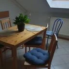 Lucia Haus Eger - Egyéb