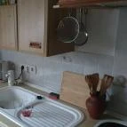 Lucia Haus Eger - Egyéb