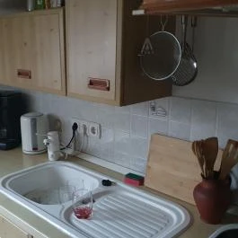 Lucia Haus, Eger - Egyéb