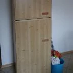 Lucia Haus Eger - Egyéb