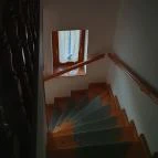 Lucia Haus Eger - Egyéb